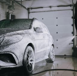 الباقة الشهرية المميزة